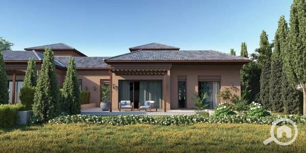 4 Bedroom Twin House for Sale in Sheikh Zayed, Giza - WhatsApp Image 2026-01-20 at 1.10. 52 PM (1). jpeg