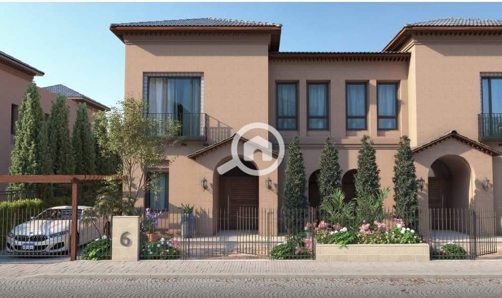 2 WhatsApp Image 2026-01-20 at 1.10. 52 PM (3). jpeg