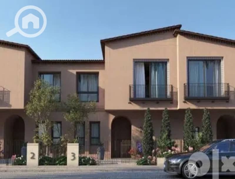 4 41177861-400x300_10_11zon. jpeg