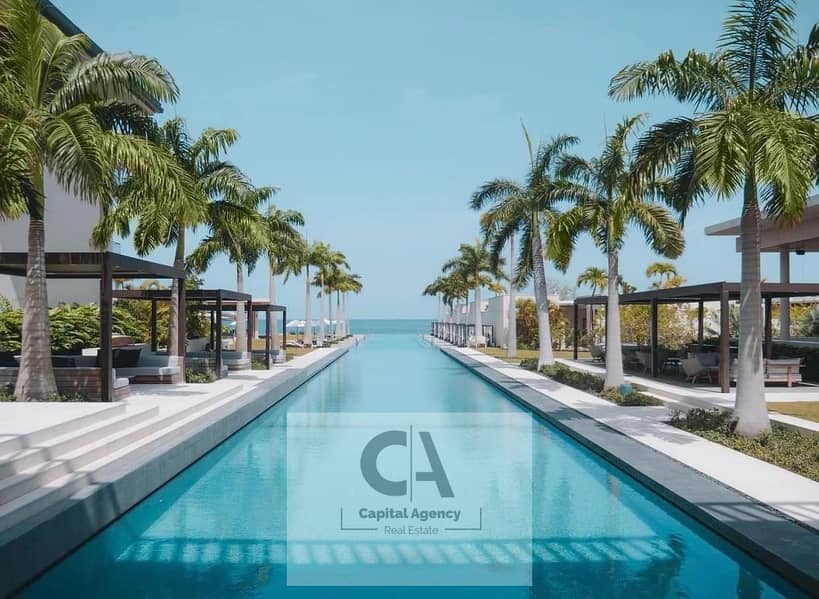 9 279485477_126819829971352_3268652155267921321_n. jpg