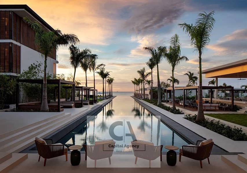 10 279692672_125781016741900_2823750998549596360_n. jpg