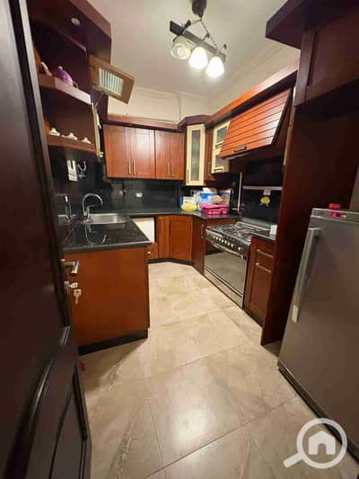 دوبلكس 4 غرف نوم للبيع في القاهرة الجديدة، القاهرة - 1000651111. jpg