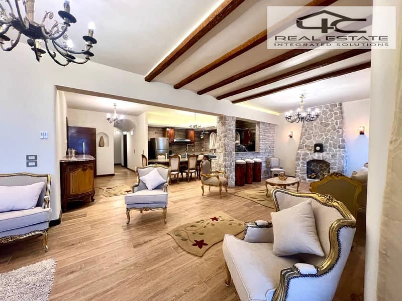 3 WhatsApp Image 2026-01-19 at 12.11. 44 PM (5). jpeg