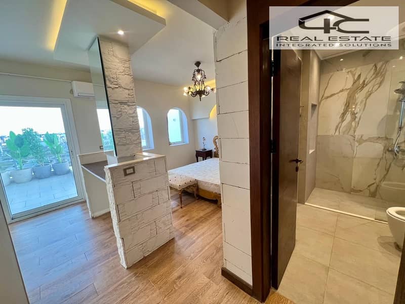 7 WhatsApp Image 2026-01-19 at 12.11. 44 PM (1). jpeg