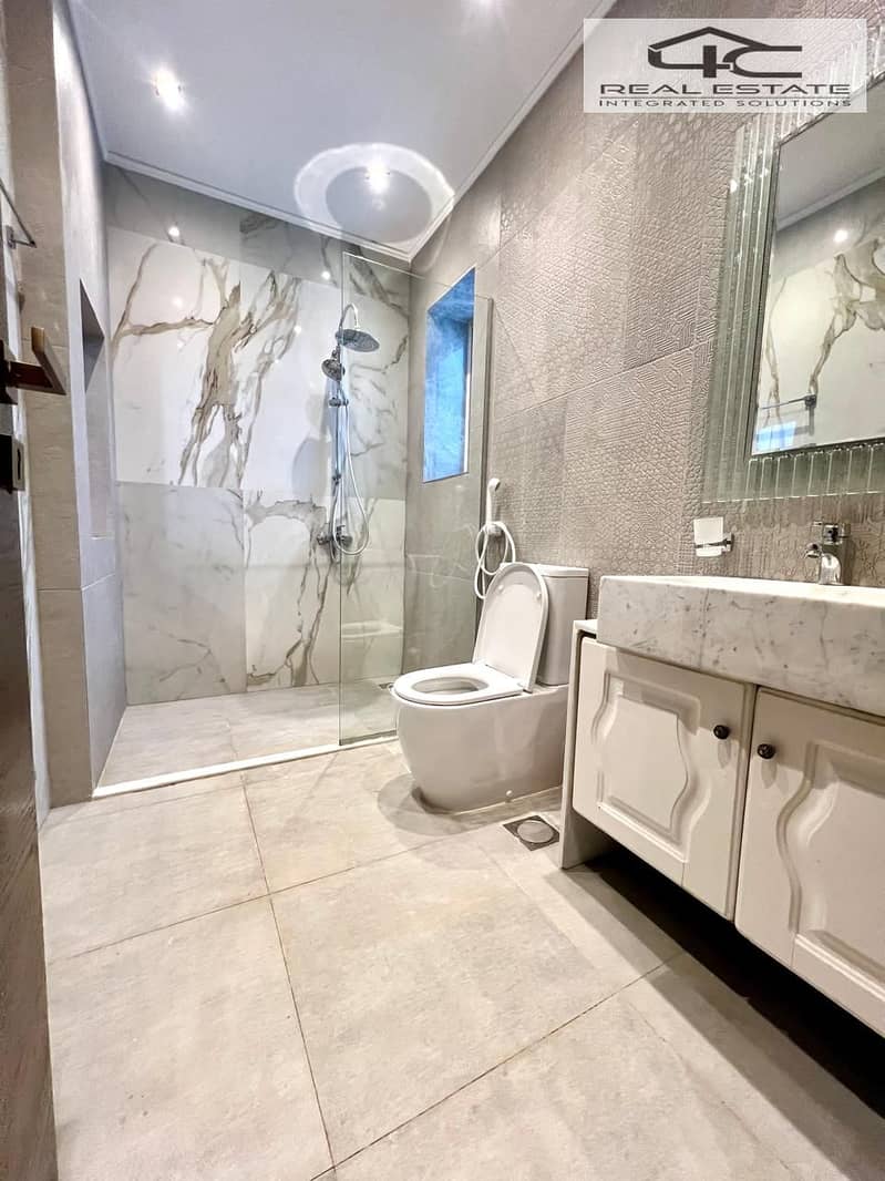 9 WhatsApp Image 2026-01-19 at 12.11. 44 PM. jpeg