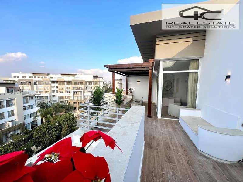 10 WhatsApp Image 2026-01-19 at 12.11. 43 PM (2). jpeg