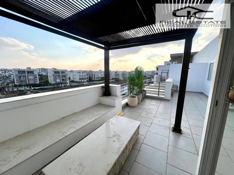 11 WhatsApp Image 2026-01-19 at 12.11. 43 PM (4). jpeg