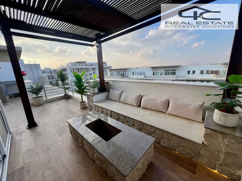 12 WhatsApp Image 2026-01-19 at 12.11. 43 PM (1). jpeg