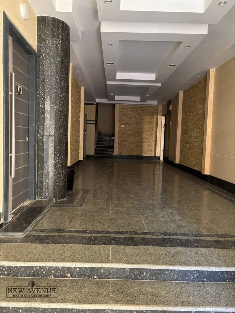 4 WhatsApp Image 2026-01-20 at 9.50. 04 AM (1). jpeg