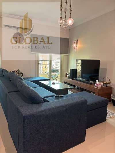 دوبلكس 3 غرف نوم للايجار في القاهرة الجديدة، القاهرة - adcde7cb-0975-4035-b9bd-90094780e165. jpg دوبلكس 3 غرف نوم للايجار في القاهرة الجديدة، القاهرة - adcde7cb-0975-4035-b9bd-90094780e165. jpg