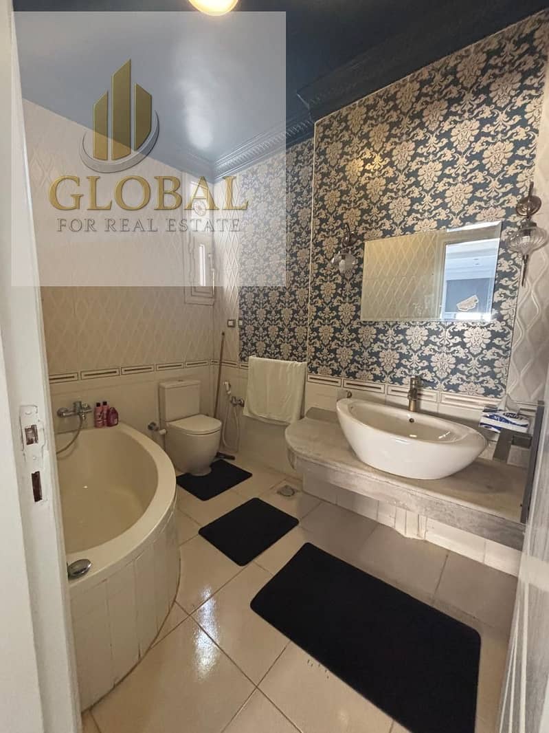 3 5fee83dc-89e0-4fc7-9dad-1fbe9158cf0e. jpg