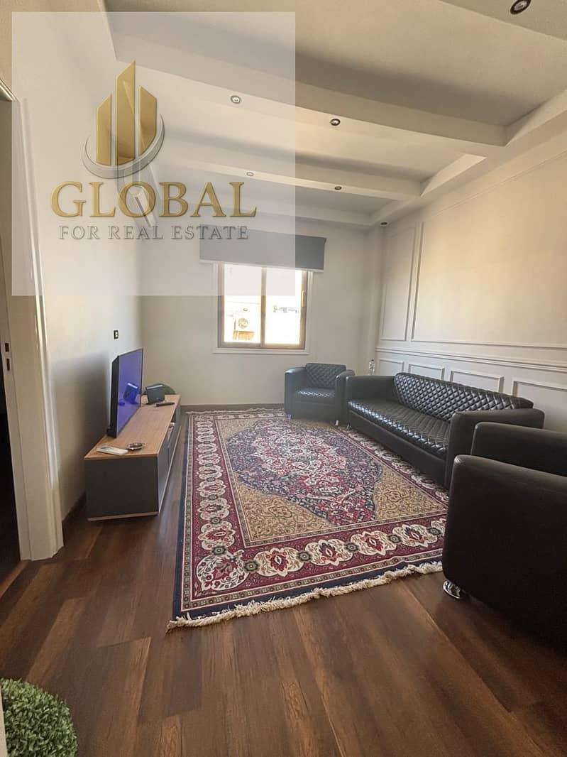 5 8f0618ee-80c5-4371-88ad-58c1efc2b383. jpg