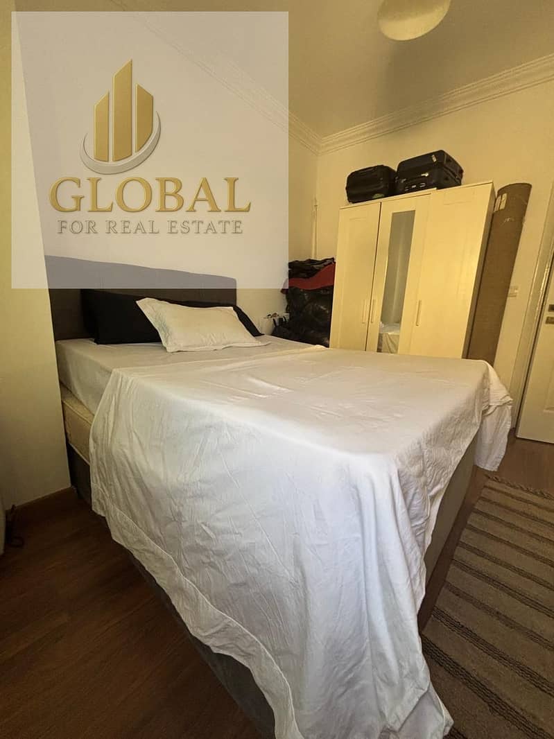 6 88dec279-dd26-420f-81cd-49f2eb71580e. jpg