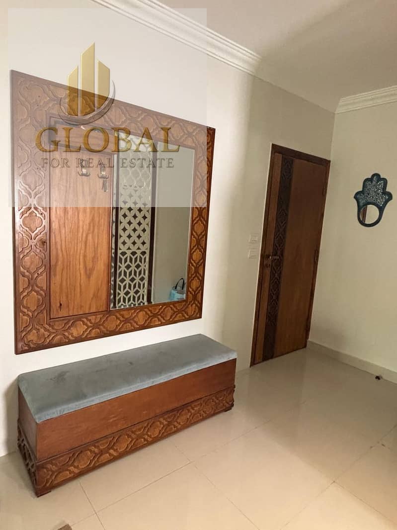 7 466ece92-d56f-41bd-ad40-d3db4f5aea03. jpg