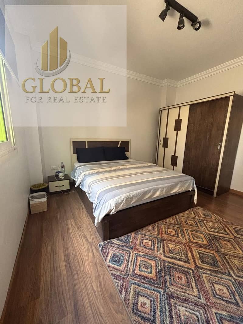 8 687bfb29-b084-406d-9ef6-5521629f85ee. jpg