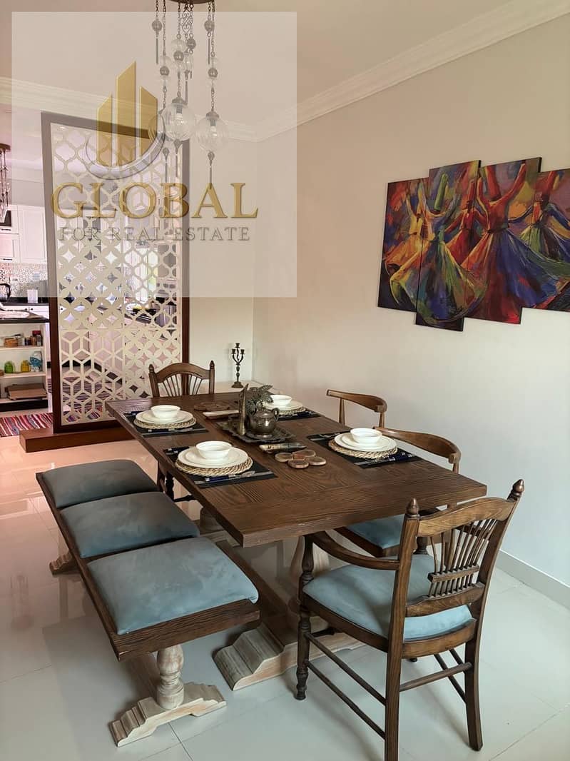 15 ecd285b1-1832-4cdb-aca0-2f5cab330729. jpg