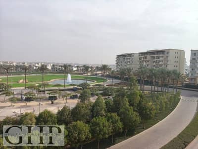 استوديو  للبيع في المقطم، القاهرة - f98c2a01-6863-4380-a188-34d9098e5923. jpg