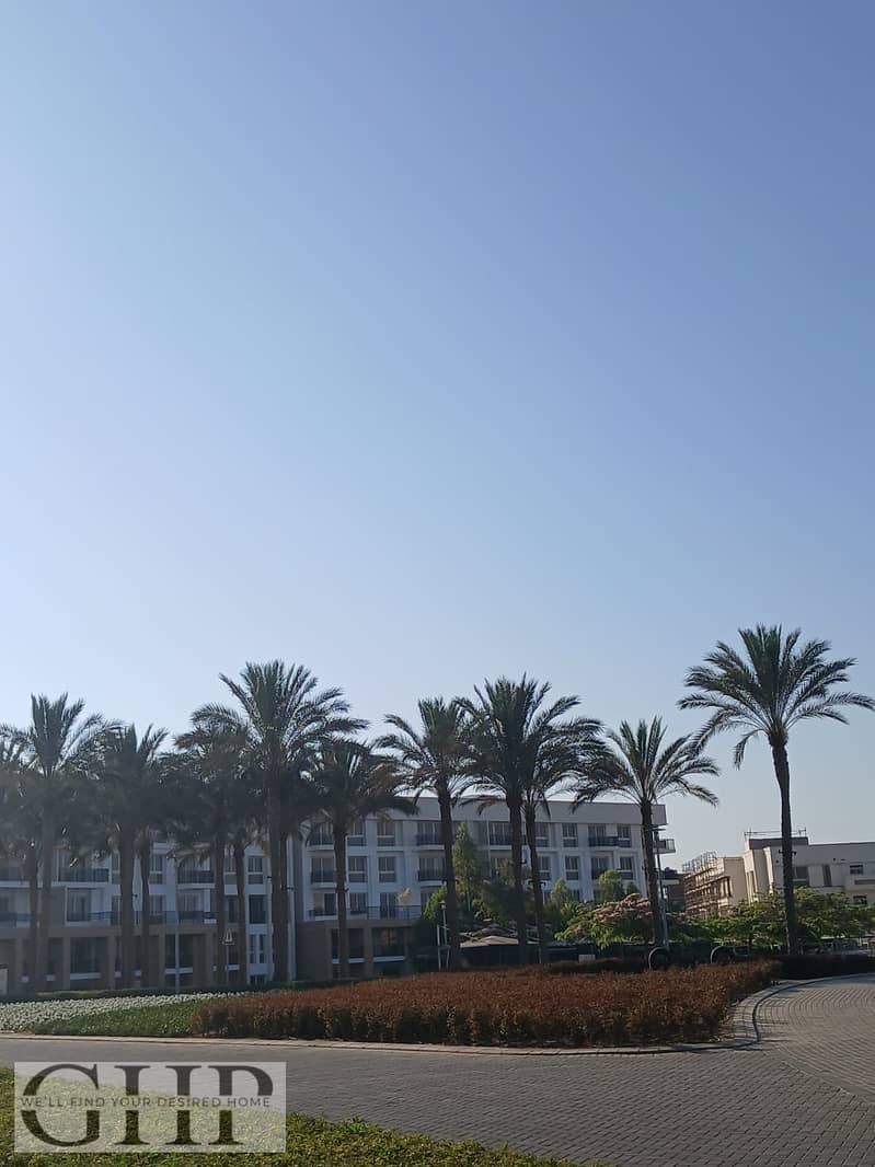 10 c1186ecd-9d51-449c-a128-e11c950e09f3. jpg