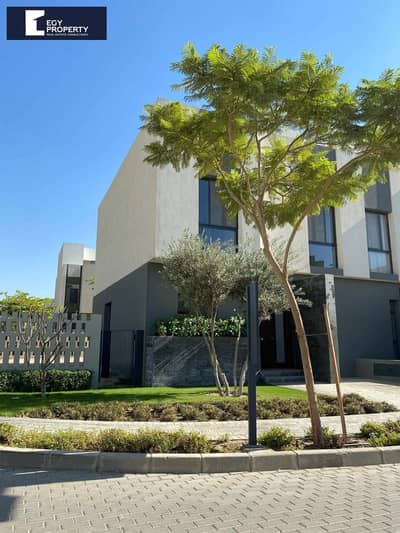 فیلا 9 غرف نوم للبيع في مدينة الشروق، القاهرة - WhatsApp Image 2024-10-17 at 7.24. 32 AM (3). jpeg