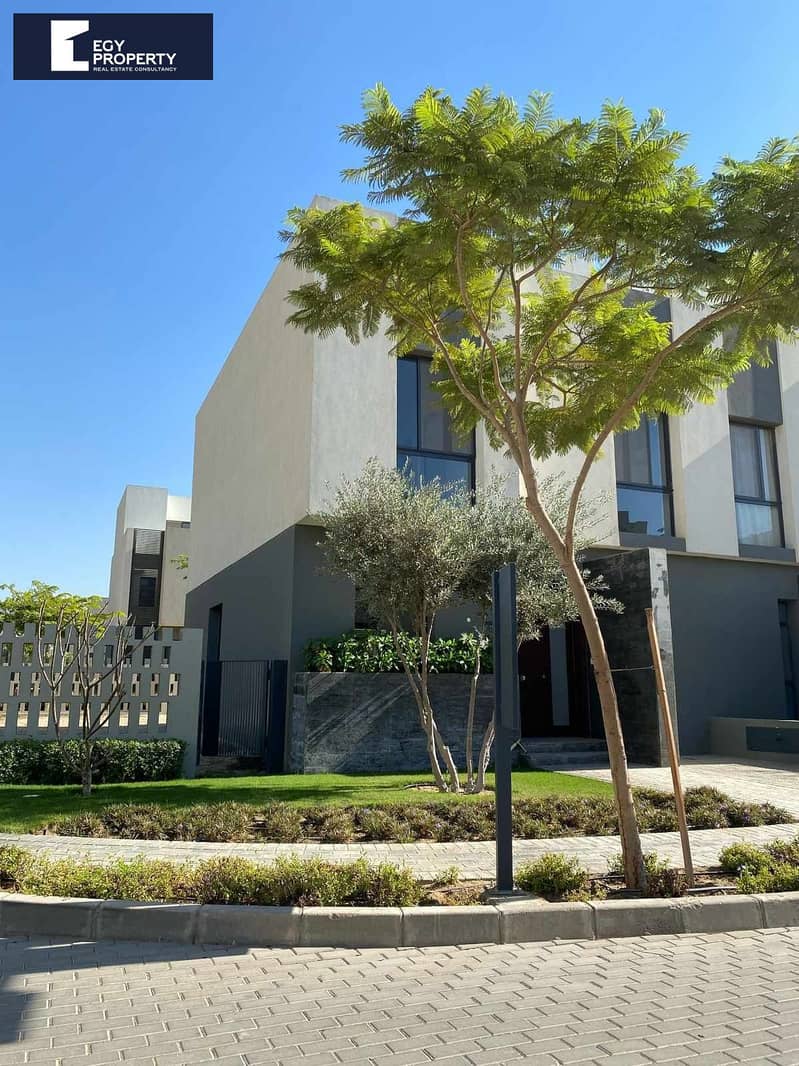 WhatsApp Image 2024-10-17 at 7.24. 32 AM (3). jpeg WhatsApp Image 2024-10-17 at 7.24. 32 AM (3). jpeg