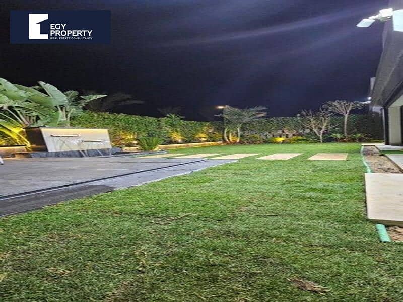 7 _files_40d26a8e-94e9-4f2f-b46e-11ffd4f68e3e. jpg