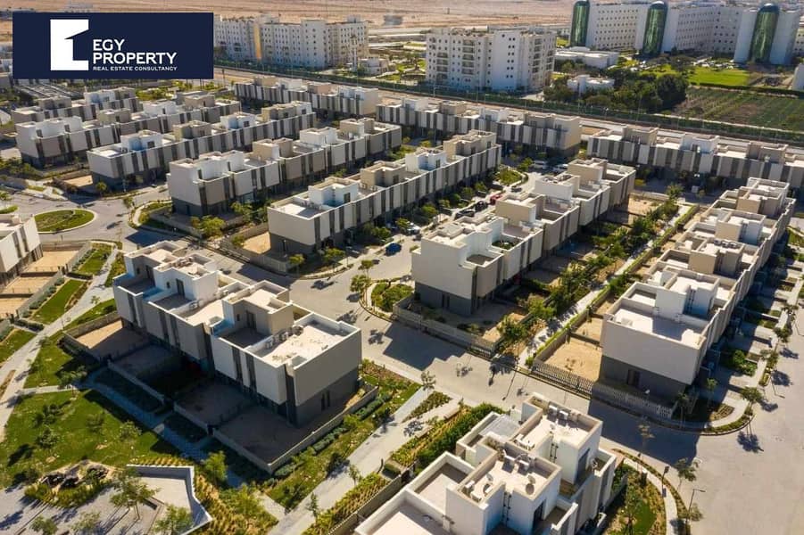 9 WhatsApp Image 2024-10-17 at 7.24. 32 AM (6). jpeg