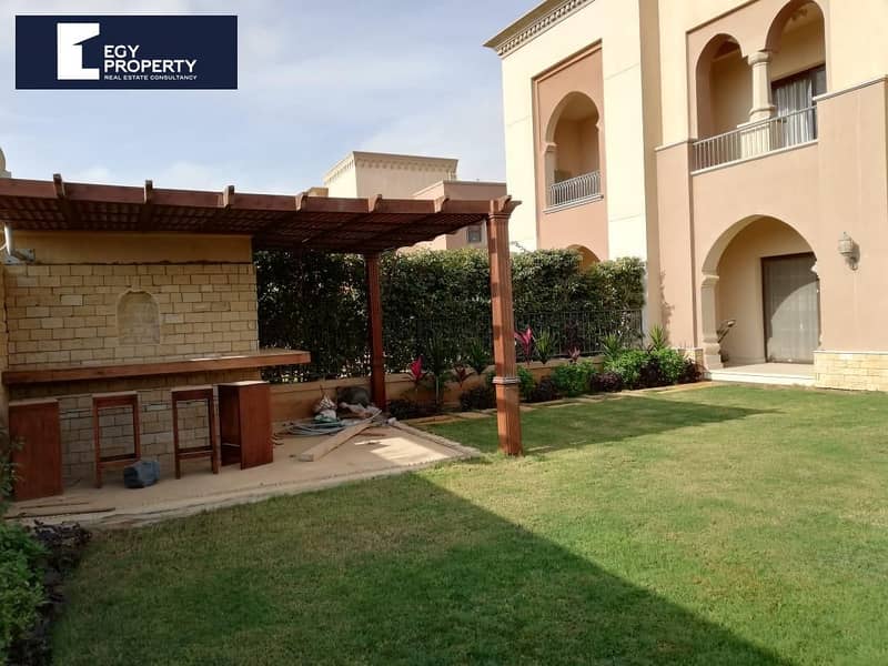 3 _files_2e36beb7-a46c-4cdb-a5df-dca805c2b6e0. jpg