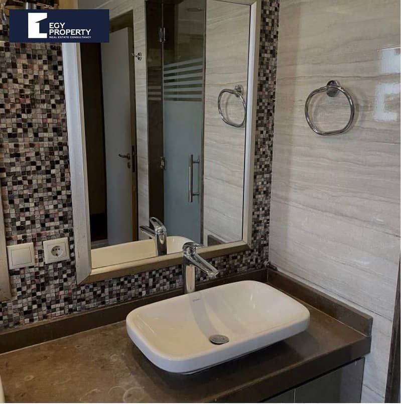 6 _files_WhatsApp Image 2026-01-18 at 9.49. 25 PM (2). jpeg