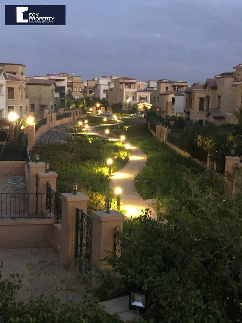 7 _files__files_WhatsApp Image 2025-07-29 at 3.50. 56 PM. jpeg