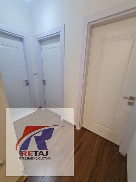 7 6b0d1e4c-c362-4f42-98d4-865119bdfd2c. jpg