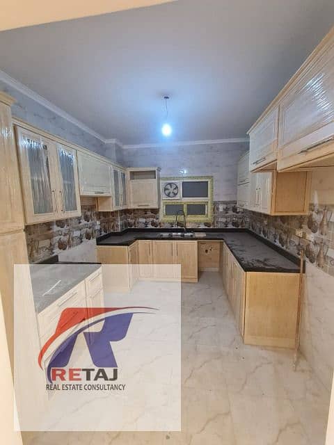 11 786b79a6-304f-44d6-8d1e-640a716b94a6. jpg