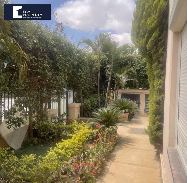 9 _files_WhatsApp Image 2026-01-18 at 9.49. 24 PM. jpeg