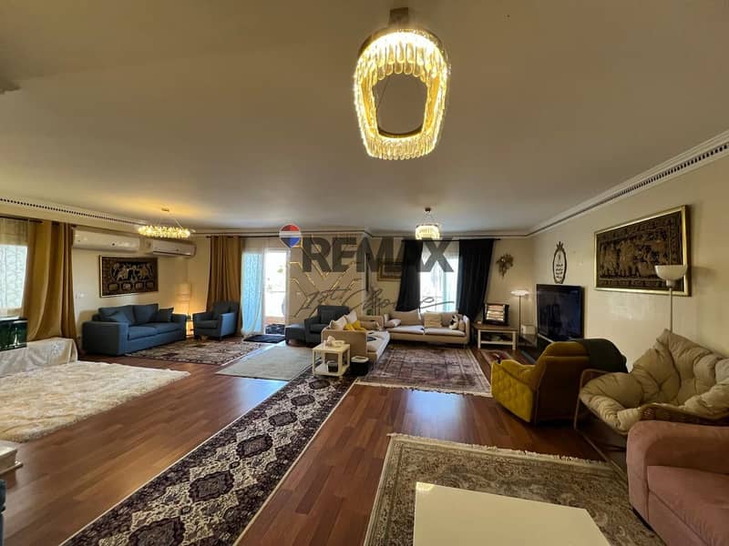 WhatsApp Image 2026-01-19 at 7.29. 54 PM. jpeg WhatsApp Image 2026-01-19 at 7.29. 54 PM. jpeg