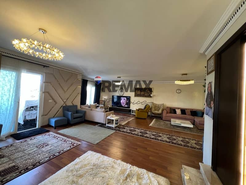 2 WhatsApp Image 2026-01-19 at 7.29. 54 PM (1). jpeg