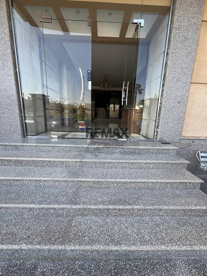 4 WhatsApp Image 2026-01-19 at 7.30. 01 PM (1). jpeg