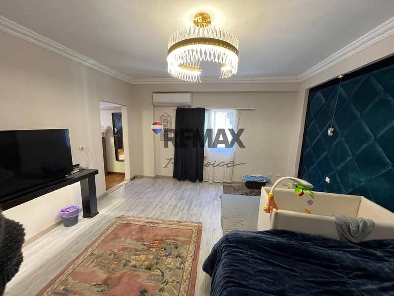 5 WhatsApp Image 2026-01-19 at 7.29. 57 PM (2). jpeg