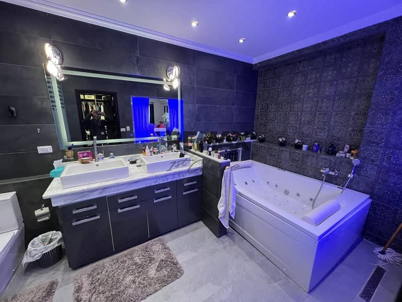 6 WhatsApp Image 2026-01-19 at 7.29. 56 PM (1). jpeg