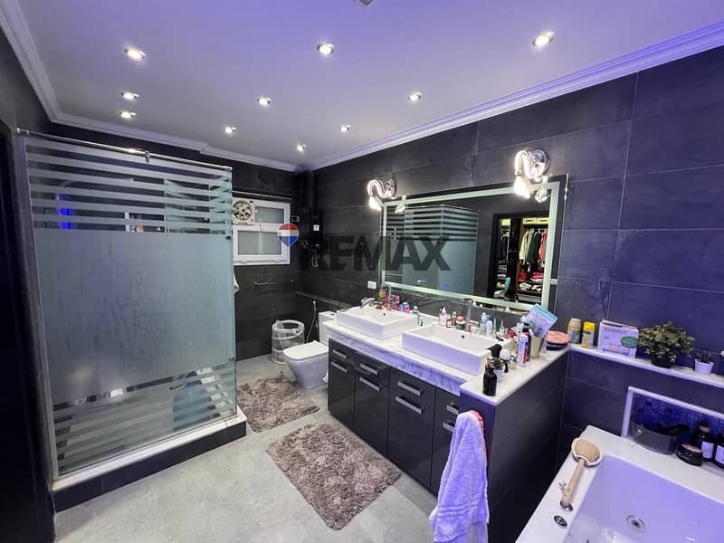 7 WhatsApp Image 2026-01-19 at 7.29. 56 PM (2). jpeg