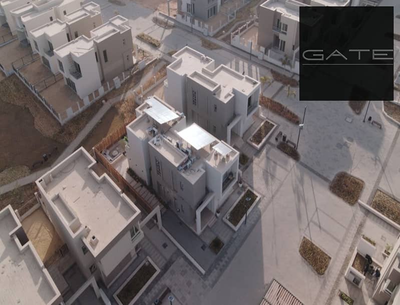 11 fb260f43-063a-4fee-891f-939b91336410. jpg