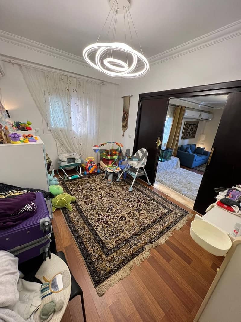 8 WhatsApp Image 2026-01-19 at 7.29. 58 PM (4). jpeg