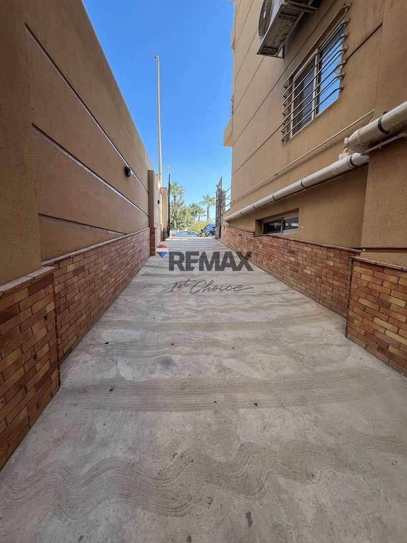 10 WhatsApp Image 2026-01-19 at 7.30. 00 PM (2). jpeg