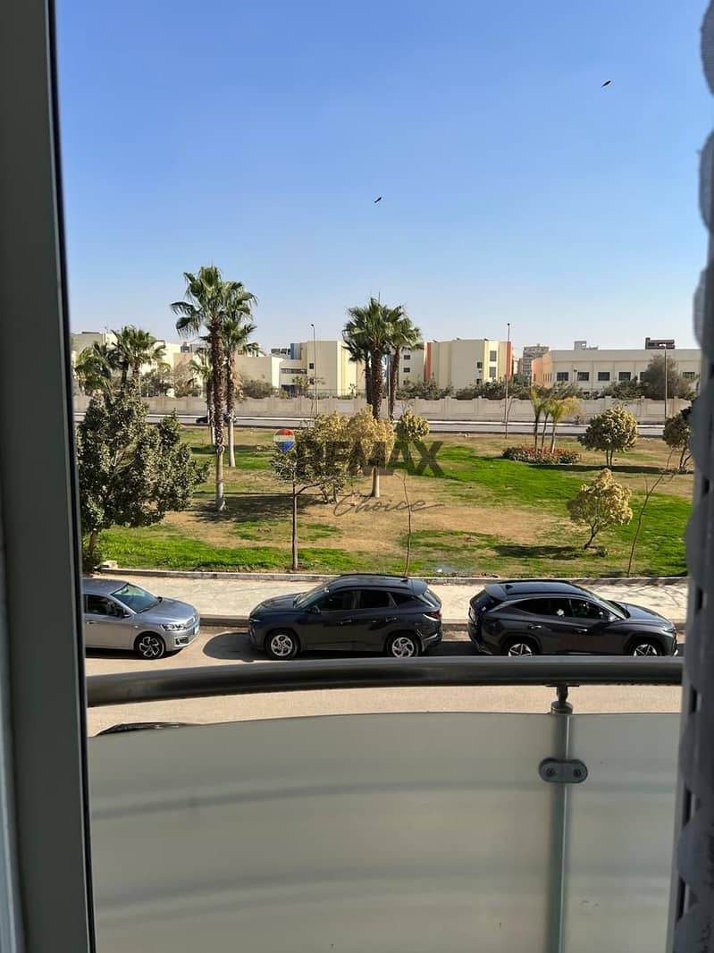 11 WhatsApp Image 2026-01-19 at 7.30. 00 PM. jpeg