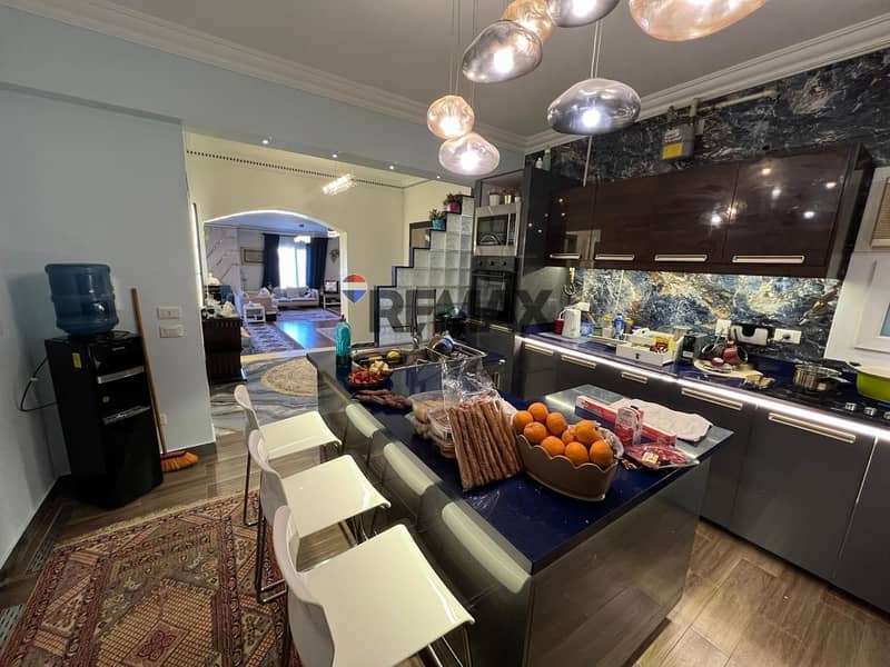 14 WhatsApp Image 2026-01-19 at 7.29. 58 PM (2). jpeg