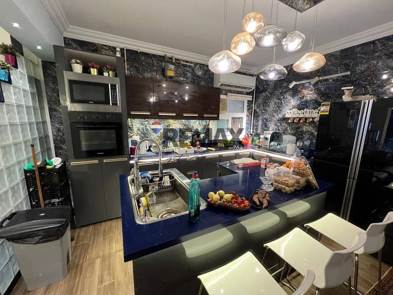 15 WhatsApp Image 2026-01-19 at 7.29. 58 PM (1). jpeg