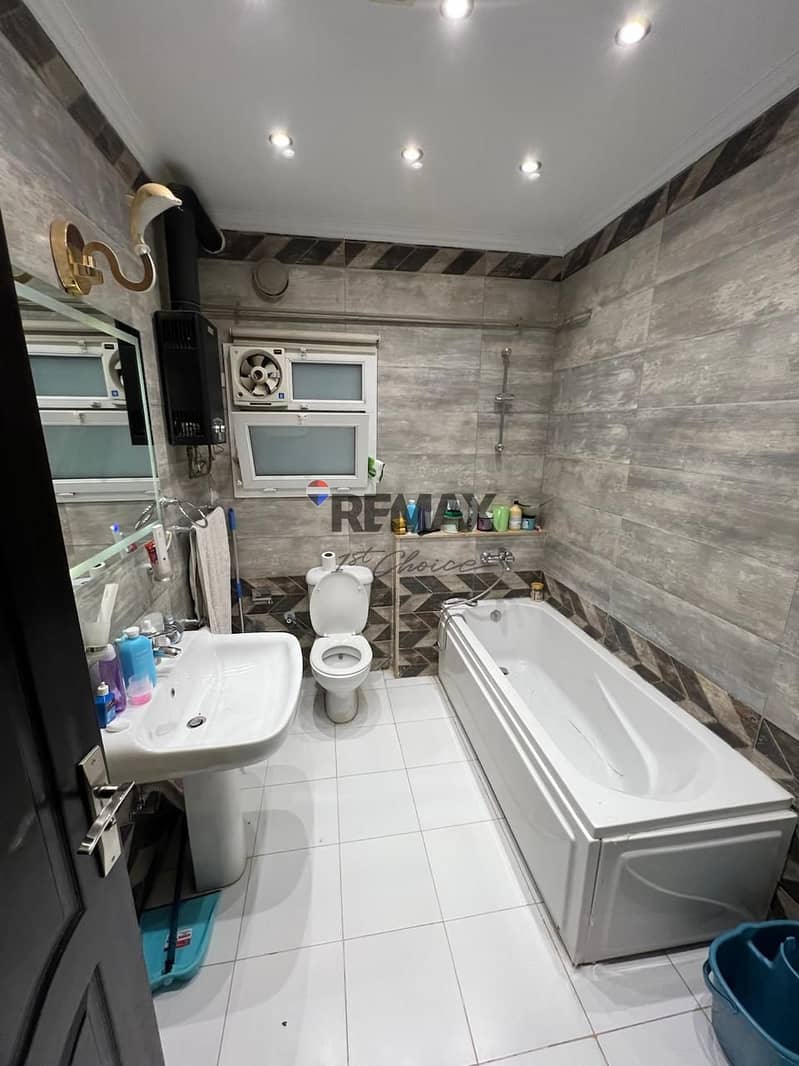 16 WhatsApp Image 2026-01-19 at 7.29. 57 PM (1). jpeg