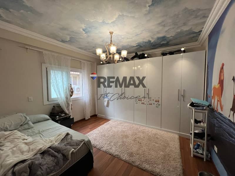 17 WhatsApp Image 2026-01-19 at 7.29. 57 PM. jpeg