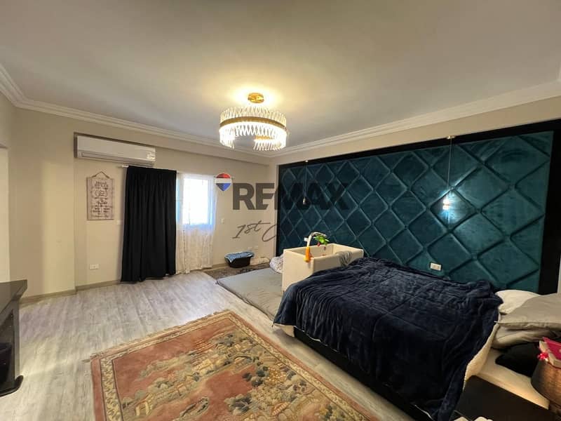 19 WhatsApp Image 2026-01-19 at 7.29. 55 PM (2). jpeg