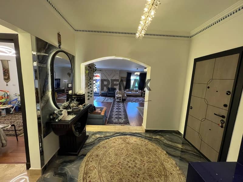 20 WhatsApp Image 2026-01-19 at 7.29. 55 PM (1). jpeg