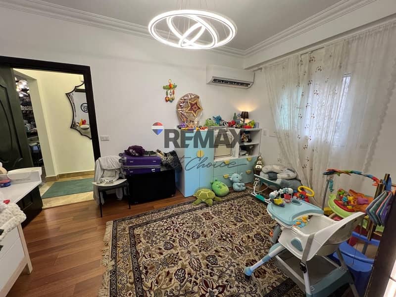 21 WhatsApp Image 2026-01-19 at 7.29. 55 PM. jpeg