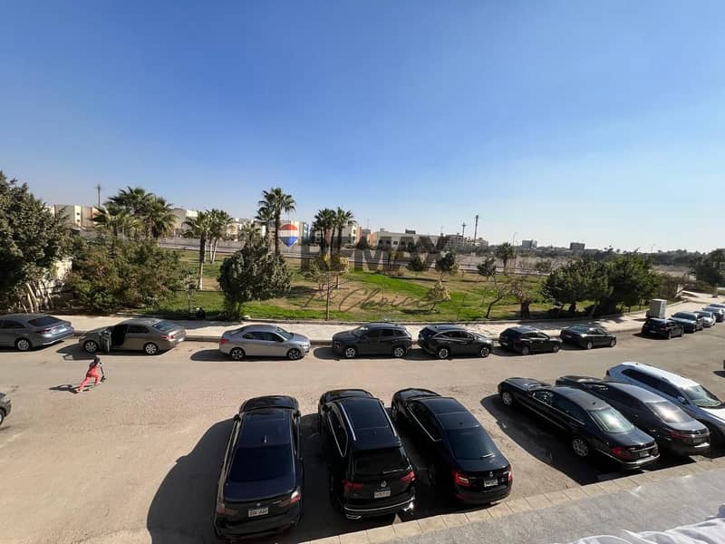 22 WhatsApp Image 2026-01-19 at 7.29. 52 PM. jpeg